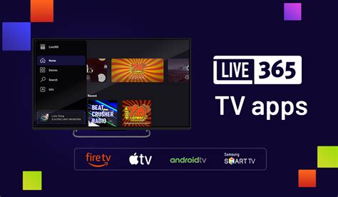 velki.live365|live tv 365.